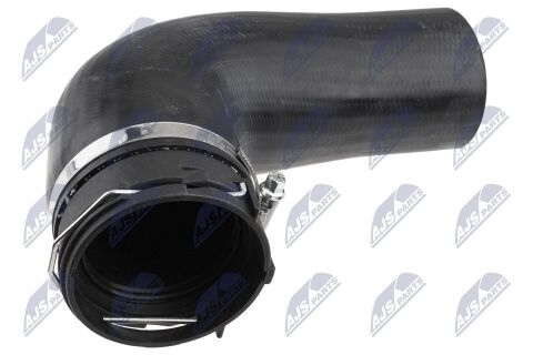 Повітряний фільтр 