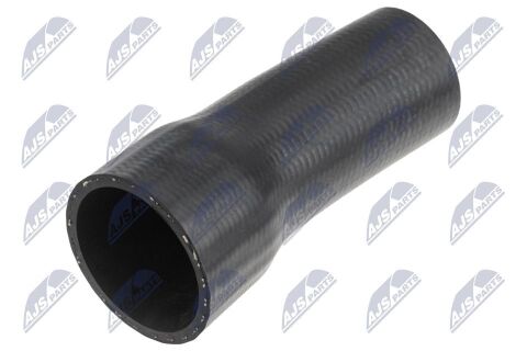 Повітряний фільтр 