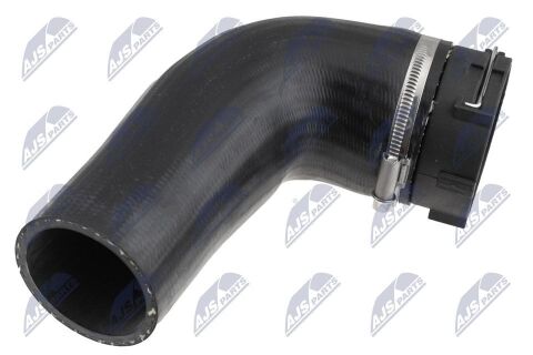 Повітряний фільтр 