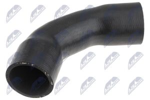 Повітряний фільтр 