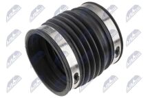 Повітряний фільтр 