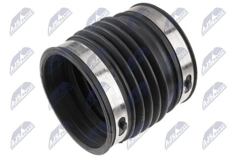 Повітряний фільтр 