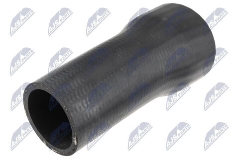 Повітряний фільтр 