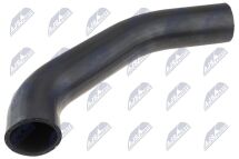 Повітряний фільтр 