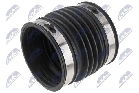 Повітряний фільтр 