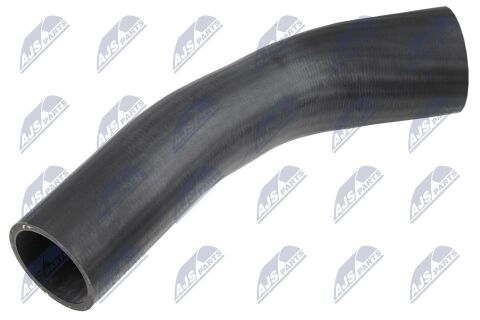 Повітряний фільтр Повітряний фільтр