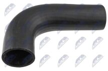 Повітряний фільтр 