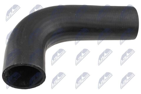 Повітряний фільтр 