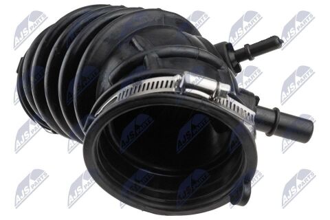 Повітряний фільтр 