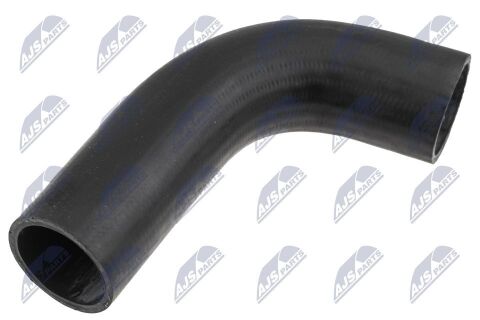 Повітряний фільтр 