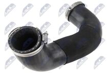 Повітряний фільтр 