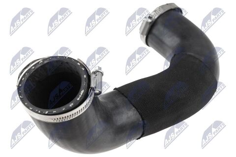 Повітряний фільтр 