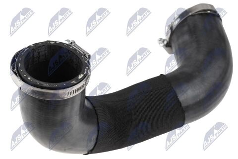 Повітряний фільтр 