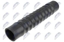 Воздушный фильтр