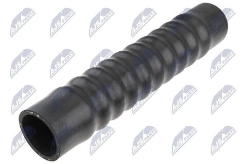 Повітряний фільтр 