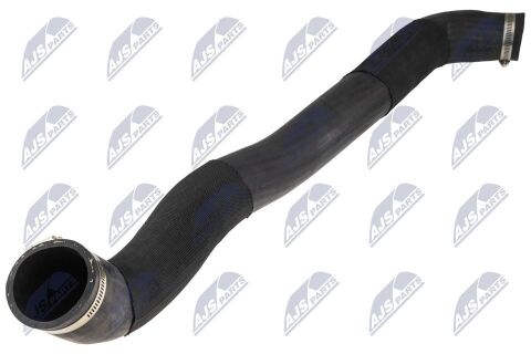 Воздушный фильтр