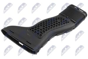 Повітряний фільтр 