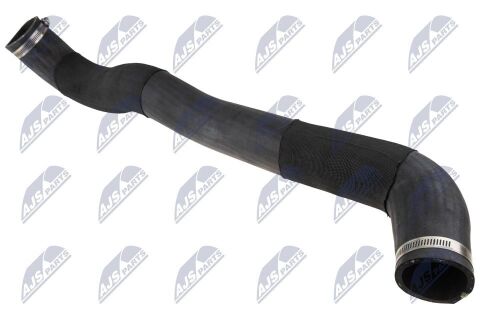 Воздушный фильтр