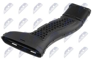Повітряний фільтр 