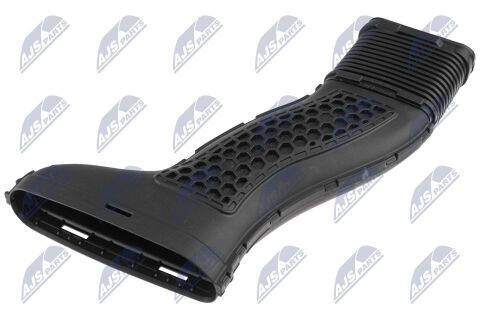 Повітряний фільтр 