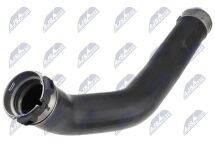 Повітряний фільтр 