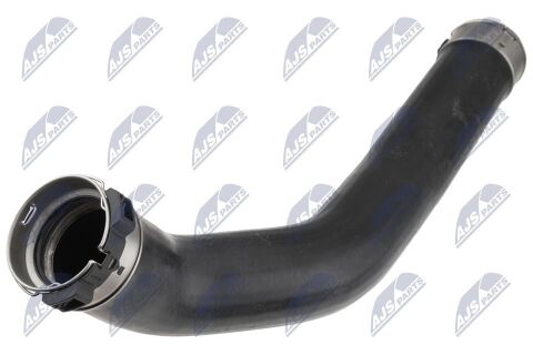 Повітряний фільтр 