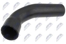 Повітряний фільтр 