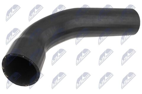 Повітряний фільтр 