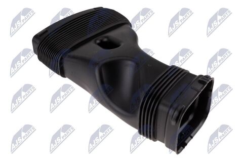 Повітряний фільтр 