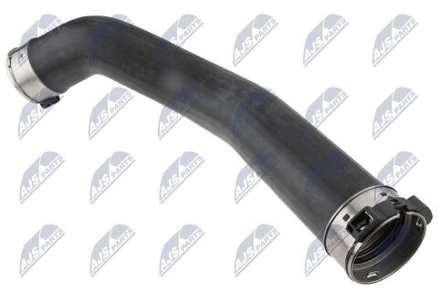 Повітряний фільтр 