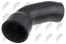 Повітряний фільтр 