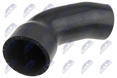 Повітряний фільтр 