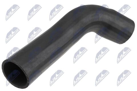 Повітряний фільтр 