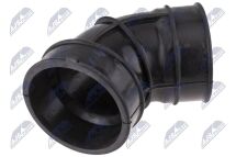 Воздушный фильтр