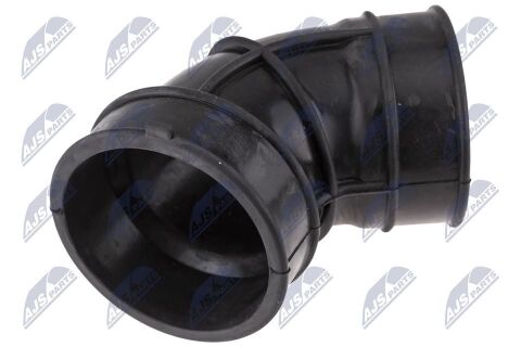 Повітряний фільтр 