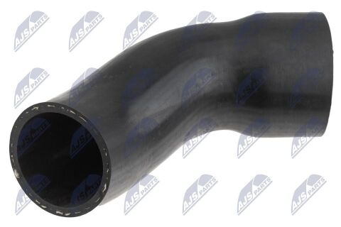 Повітряний фільтр 