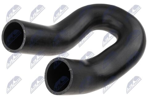 Повітряний фільтр 