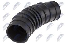 Повітряний фільтр 