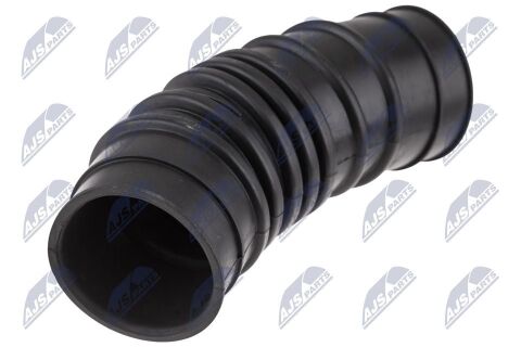 Повітряний фільтр 