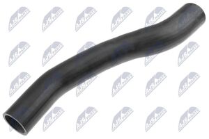 Повітряний фільтр 