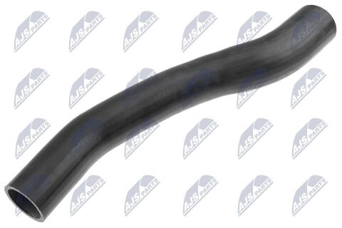 Повітряний фільтр Повітряний фільтр