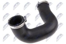 Повітряний фільтр 