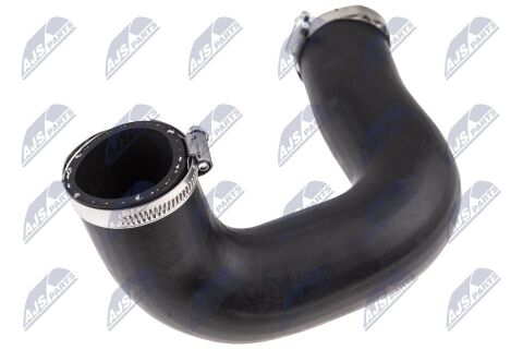 Повітряний фільтр Повітряний фільтр