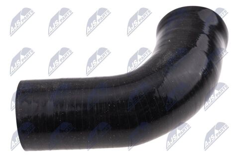 Повітряний фільтр Повітряний фільтр