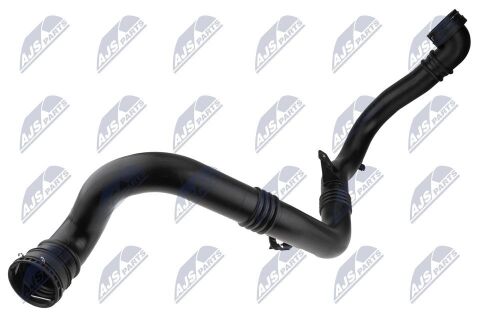 Повітряний фільтр Повітряний фільтр