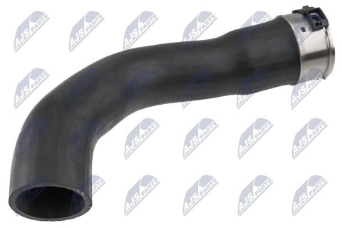 Воздушный фильтр