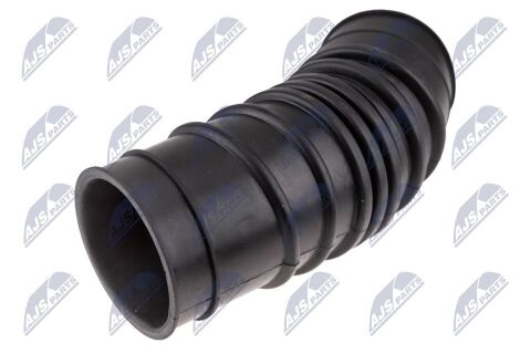 Повітряний фільтр 