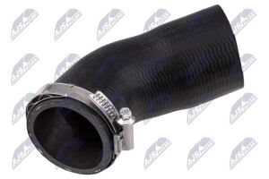 Повітряний фільтр 