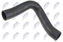 Повітряний фільтр Повітряний фільтр