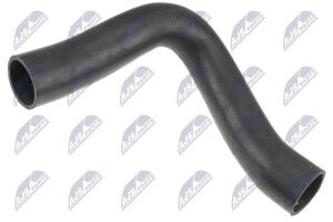 Повітряний фільтр